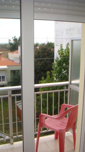 Hotel Vienni
