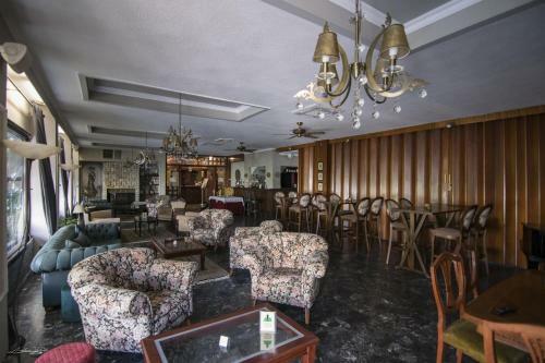 Hotel Vienni