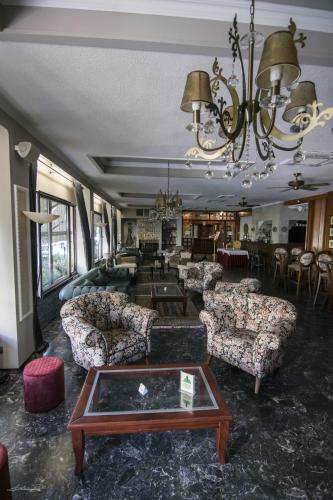Hotel Vienni