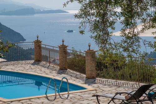 Apolis Villas