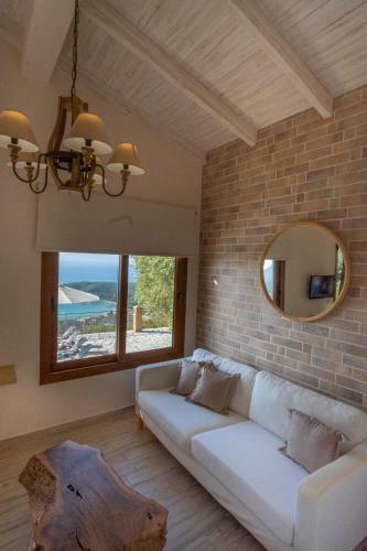 Apolis Villas