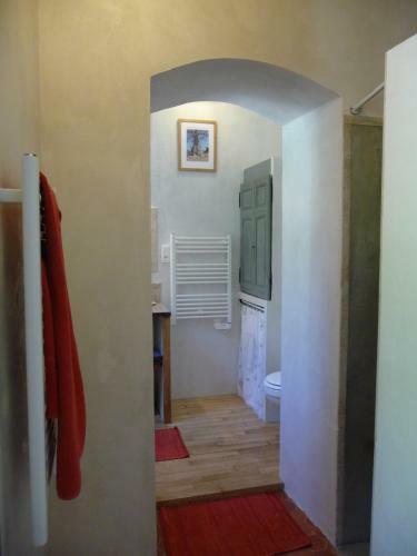 Apartamentos Casa A Rota Appartements