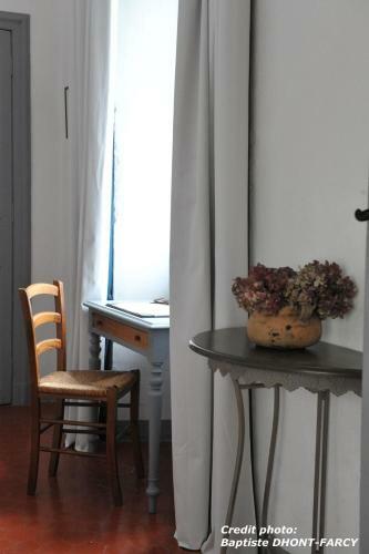 Apartamentos Casa A Rota Appartements