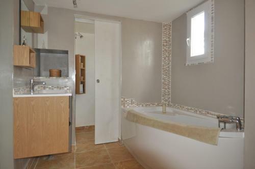Bed & Breakfast Fiore Di Machja