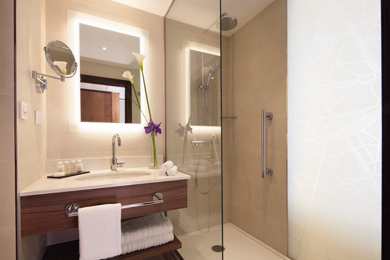 M�venpick Hotel Paris Neuilly