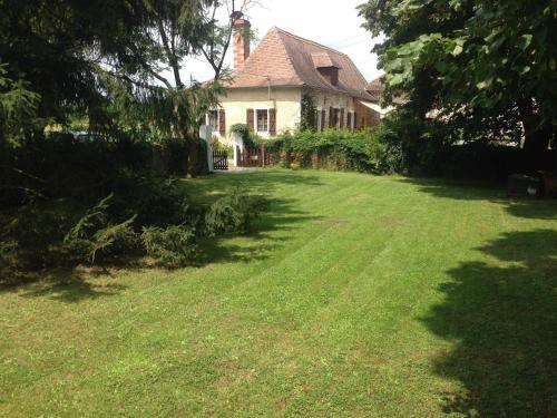 Bed & Breakfast Arret Et Aller
