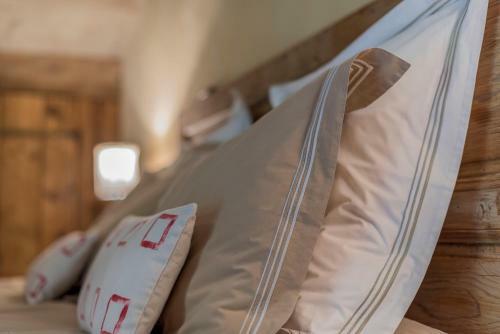 Hostal Domaine Du Roc
