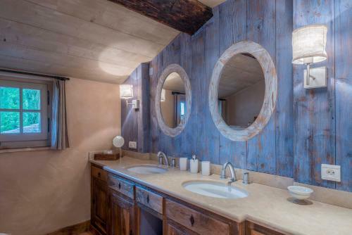 Hostal Domaine Du Roc
