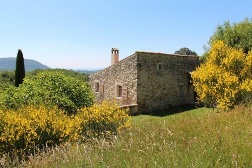 Hostal Domaine Du Roc