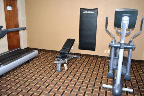 Hotel Quality Inn Raynham