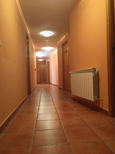 Agroturismo Hostal Rural La Boter�a
