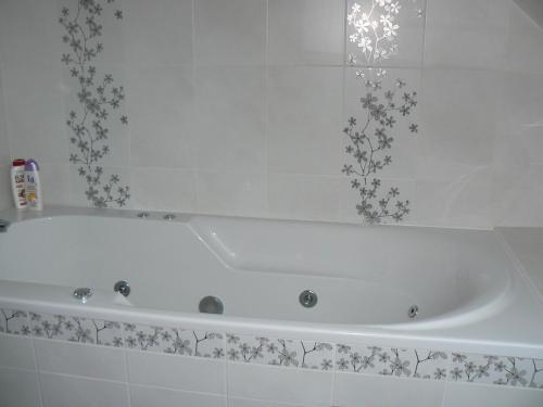 Bed & Breakfast Le Manoir Des Chapelles