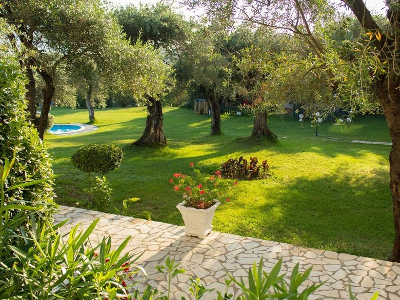 Hotel Saint Nicholas