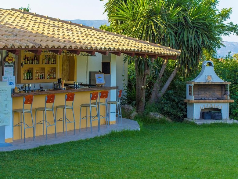 Hotel Saint Nicholas
