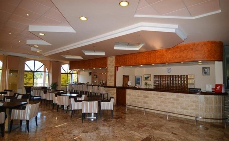 Hotel Jason