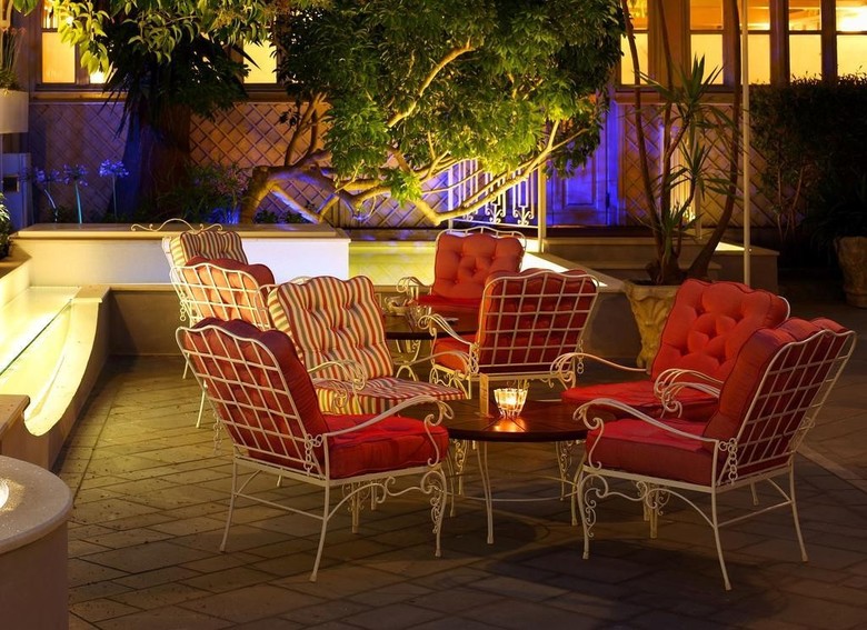 Hotel Bella Venezia