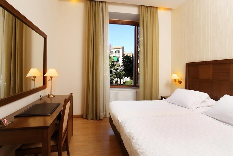 Hotel Bella Venezia