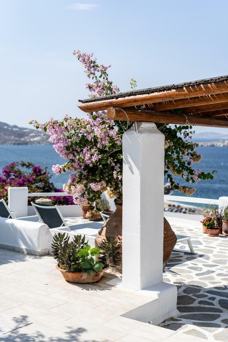 Hotel Madalena