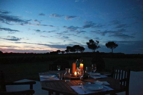 Bed & Breakfast Ch�teau De Mazeli�res