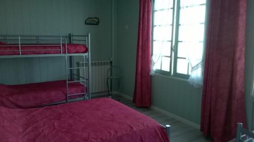 Hotel La Chatellenie