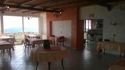 Hotel La Chatellenie