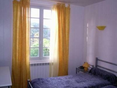 Hotel La Chatellenie