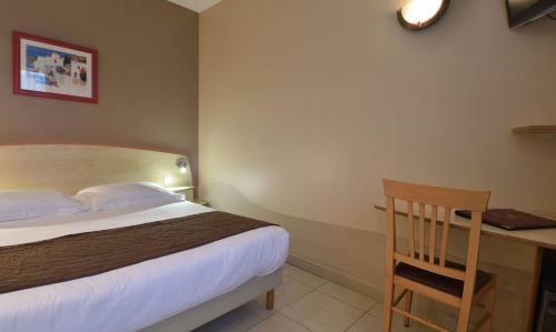 Hotel Tettola