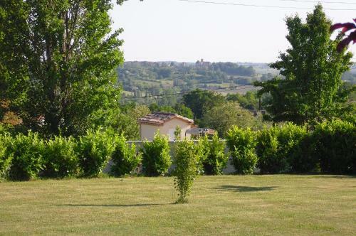 Luxury Bed And Breakfast "maison � Votre Sant�"