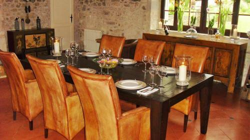 Luxury Bed And Breakfast "maison � Votre Sant�"