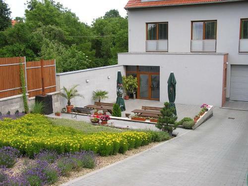 Hostal Penzion Ruland