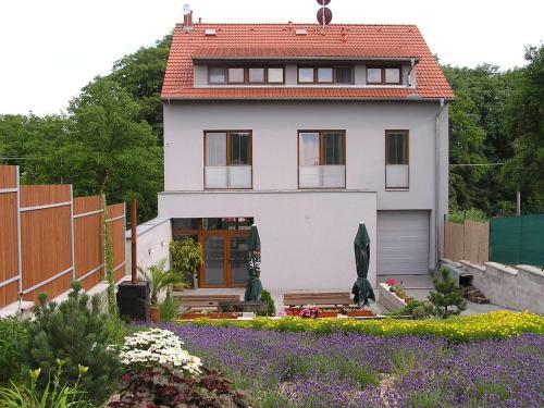 Hostal Penzion Ruland