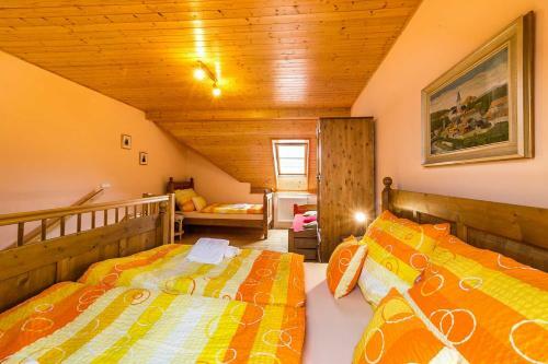 Apartm�n Vy?n�