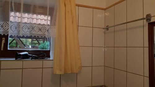 Apartm�n Vy?n�