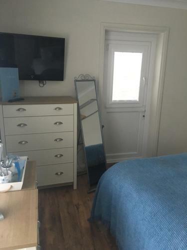 Downsfield Bed And Breakfast