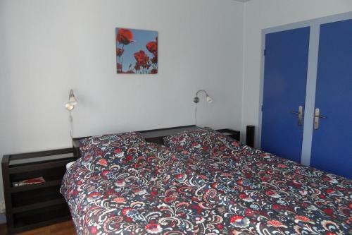 Bed & Breakfast Domaine Du Sable