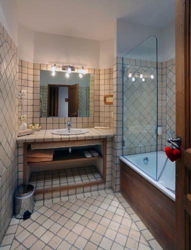 Hotel Autantic