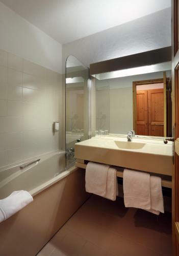 Hotel Autantic