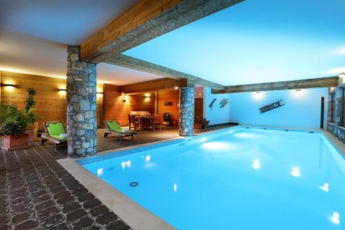 Hotel Autantic