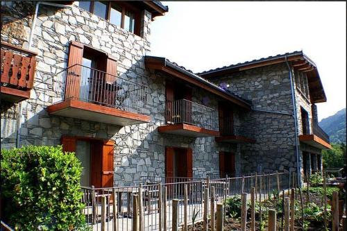 Hotel Autantic