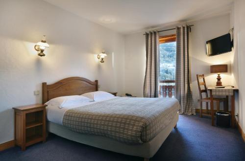 Hotel Autantic