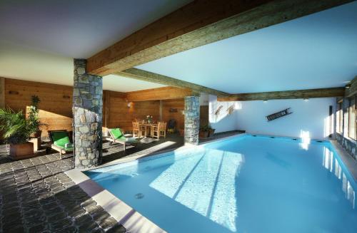 Hotel Autantic
