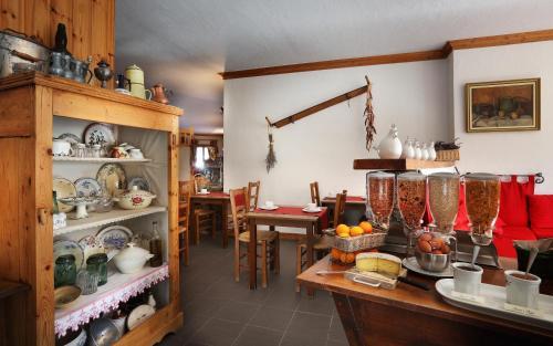 Hotel Autantic