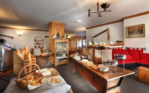 Hotel Autantic