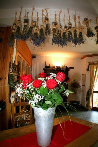 Hotel Autantic