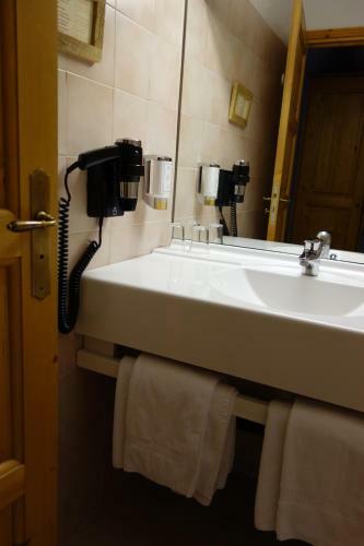 Hotel Autantic