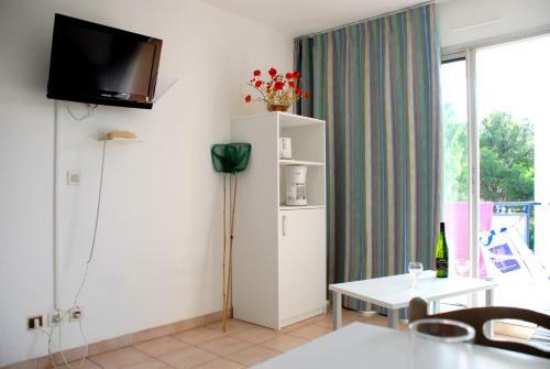 Apartamento Arcadius Residence