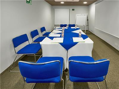 Hotel City Express Junior Mexicali