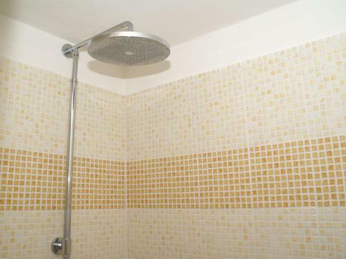 Fantastic Apartment In Montbrun-les-bains With Balcony