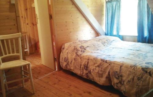 Holiday Home Kersalic