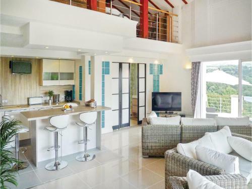 Holiday Home Saint Pee Sur Nivelle Rue Lapurdi